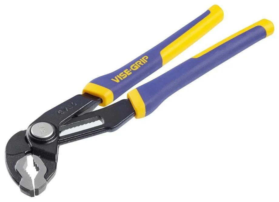 Irwin 10507628 Polygriptång 250 mm