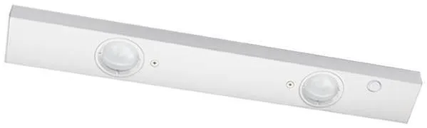 SG Armaturen Chef Bänkarmatur vit, 2700 K 1 x 4,5 W - Bild 2