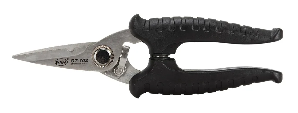 PELA 506453 Universalsax 175 mm