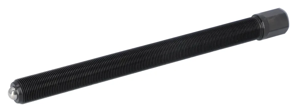 Bahco 76784740 Avdragare två armar