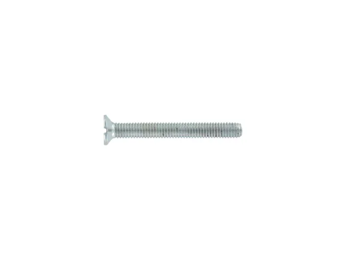 SKRUV MFS D963 A4-50 M4X30