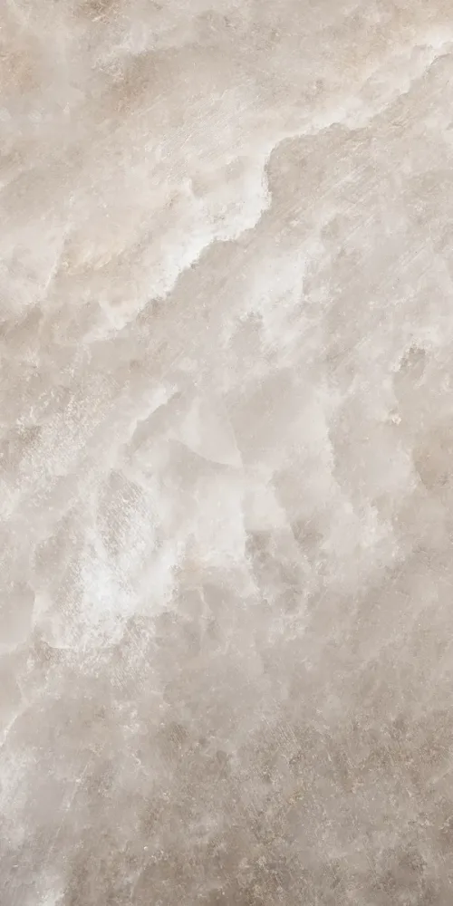 Salt Coral 30x60 såg