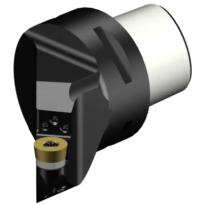 HÅLLARE C5-SRSCR-35060-12HPA