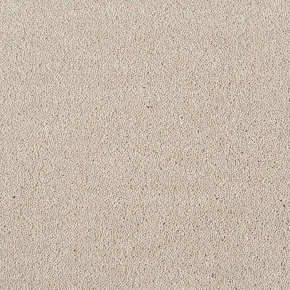 Heltäckningsmatta Dream Cream Silk 250 400cm | Stuvbutiken - Bild 2