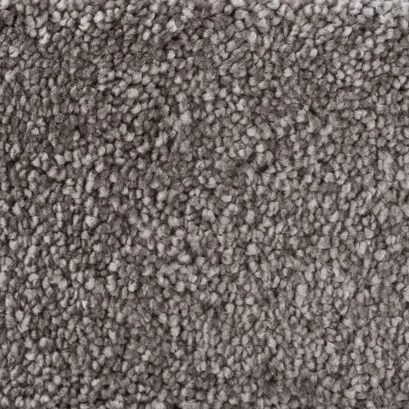 Cleo Taupe Golvabia Textilgolv