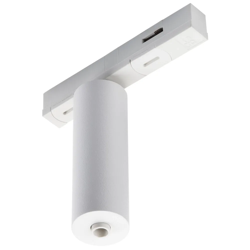SG Armaturen 7400796 Adapter för pendelarmatur Svart
