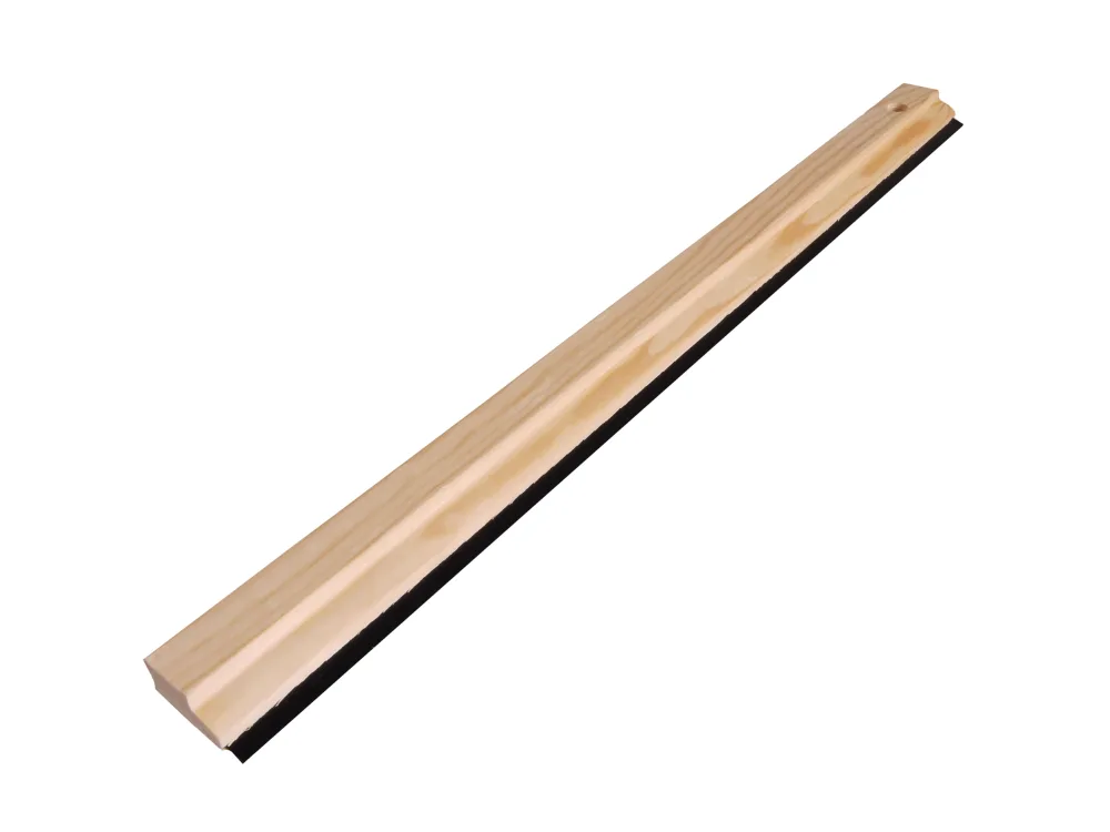 Mäster Pro 9459595 Tapetavrivare 59 cm