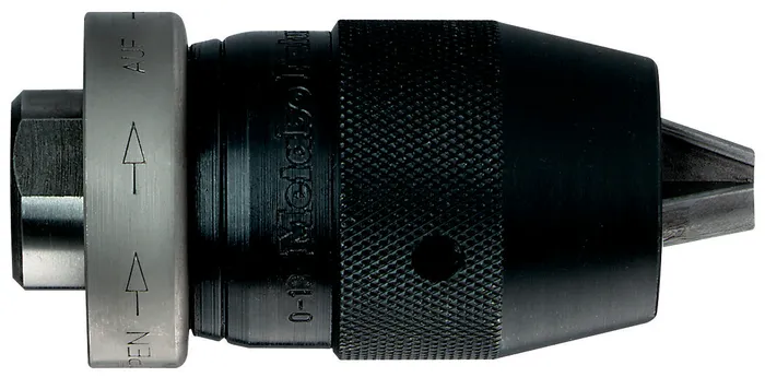 BORRCHUCK B16 805-4