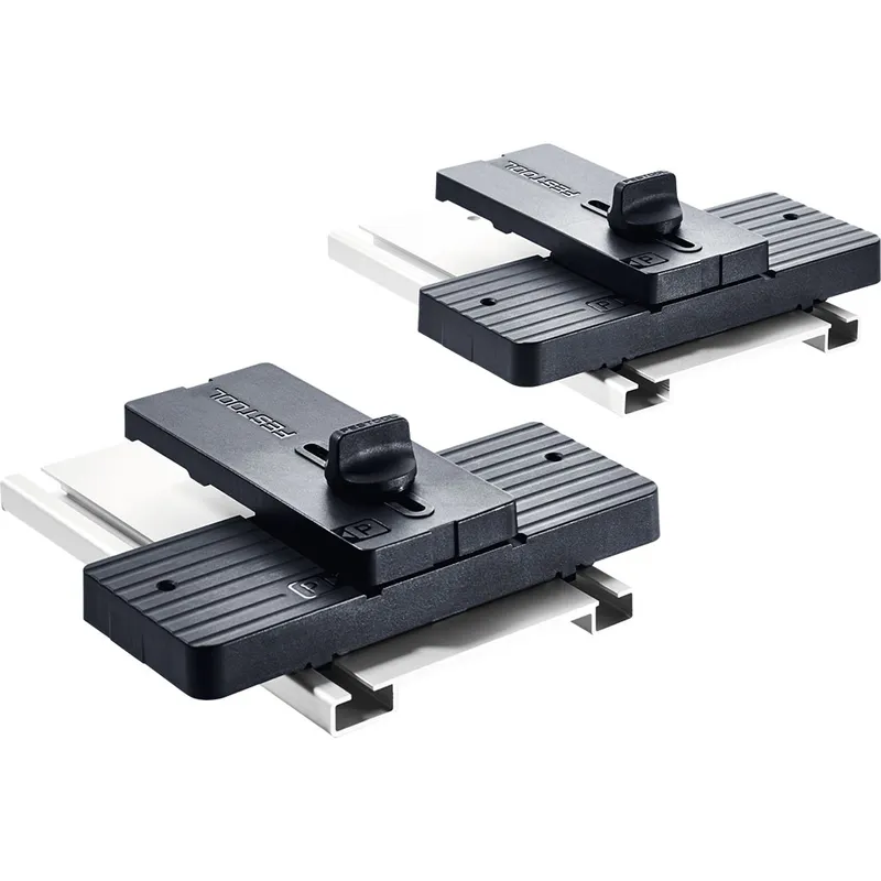 Festool Vinkelstöd AB-KA-UG/2
