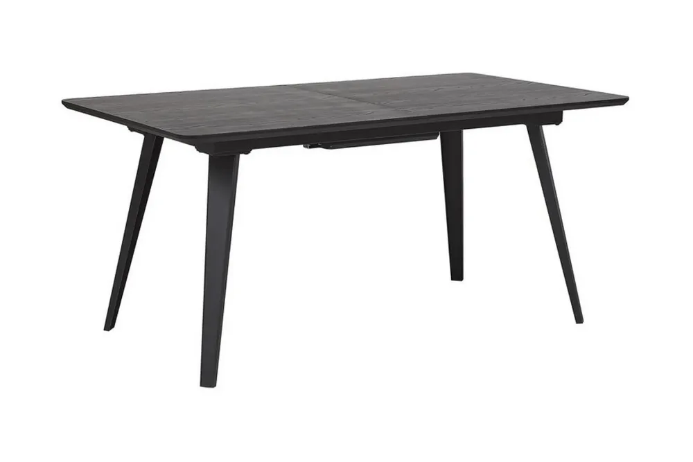 Ington Matbord 200 cm