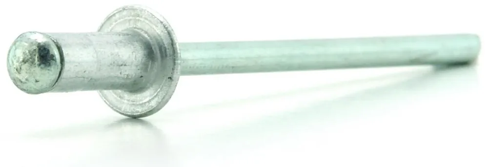 Ejot 04678 Popnit MULTIGRIP 4 x 17 mm, 500-pack