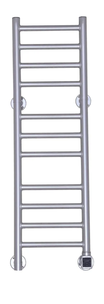 Somatherm LS-300-BC KOMBI R Handdukstork med dimmer och timer 365x1090 mm