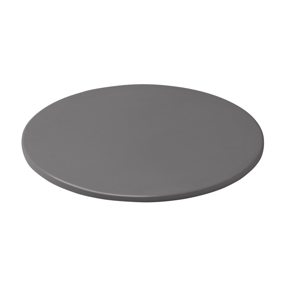 GLASERAD WEBER PIZZASTEN Ø 36CM