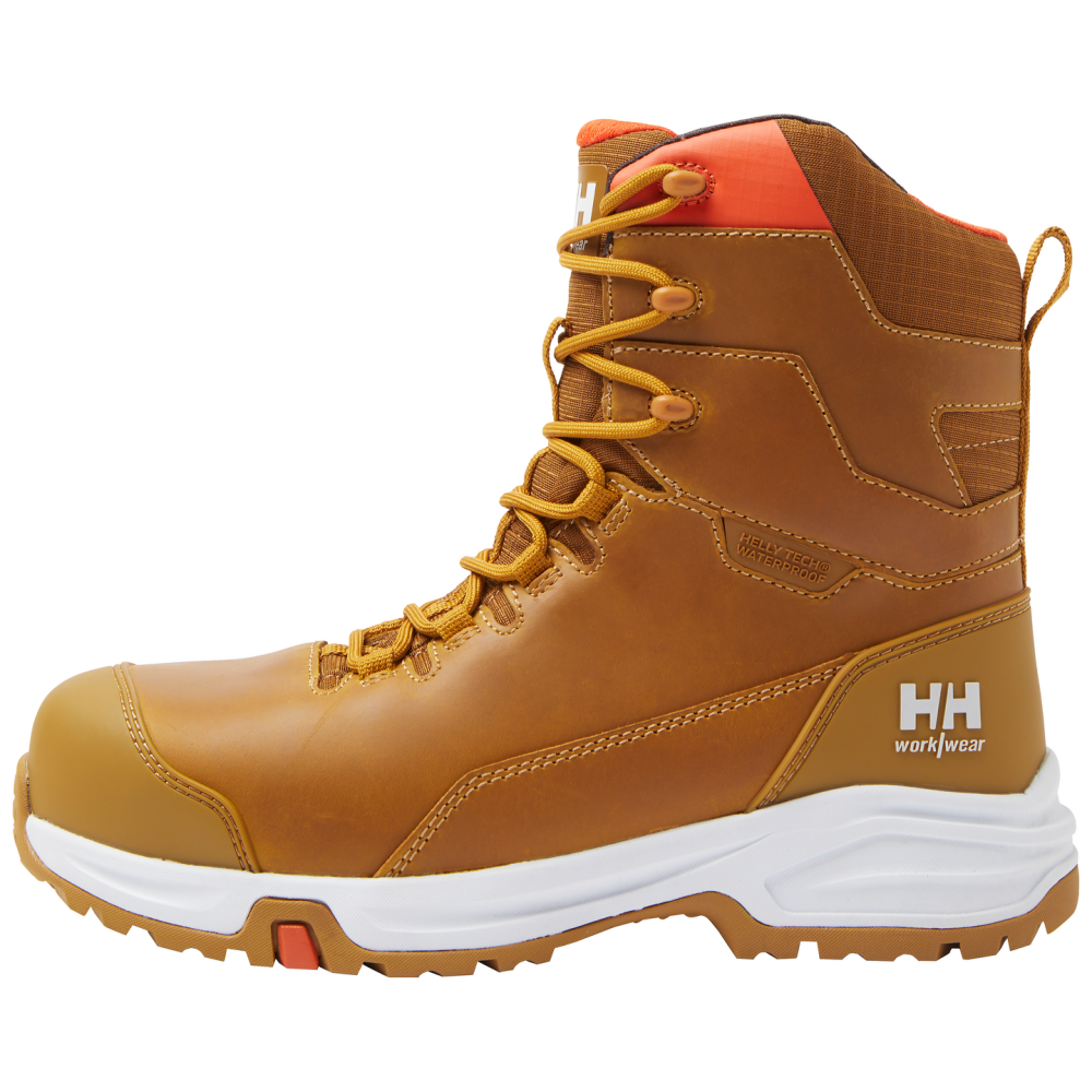 VINTERKÄNGA 78434 MANCHESTER BEIGE 40