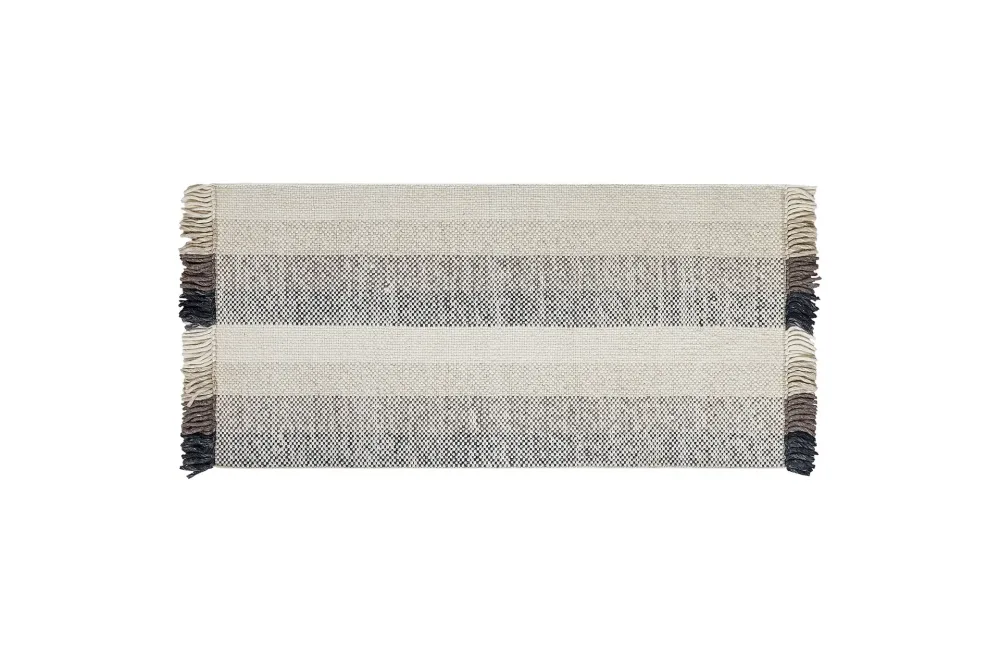 Emirler Ullmatta 80x150 cm