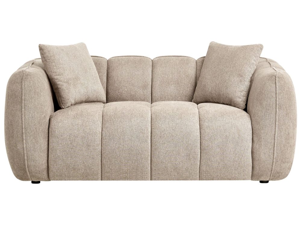 2-sits soffa Ness