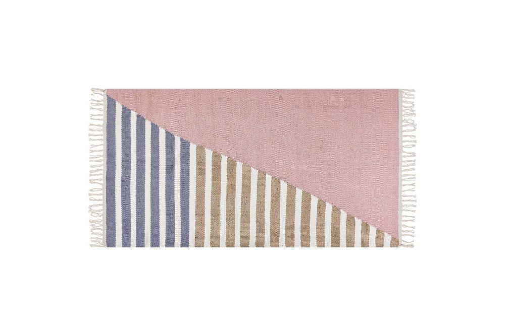 Engiz Ullmatta 80x150 cm