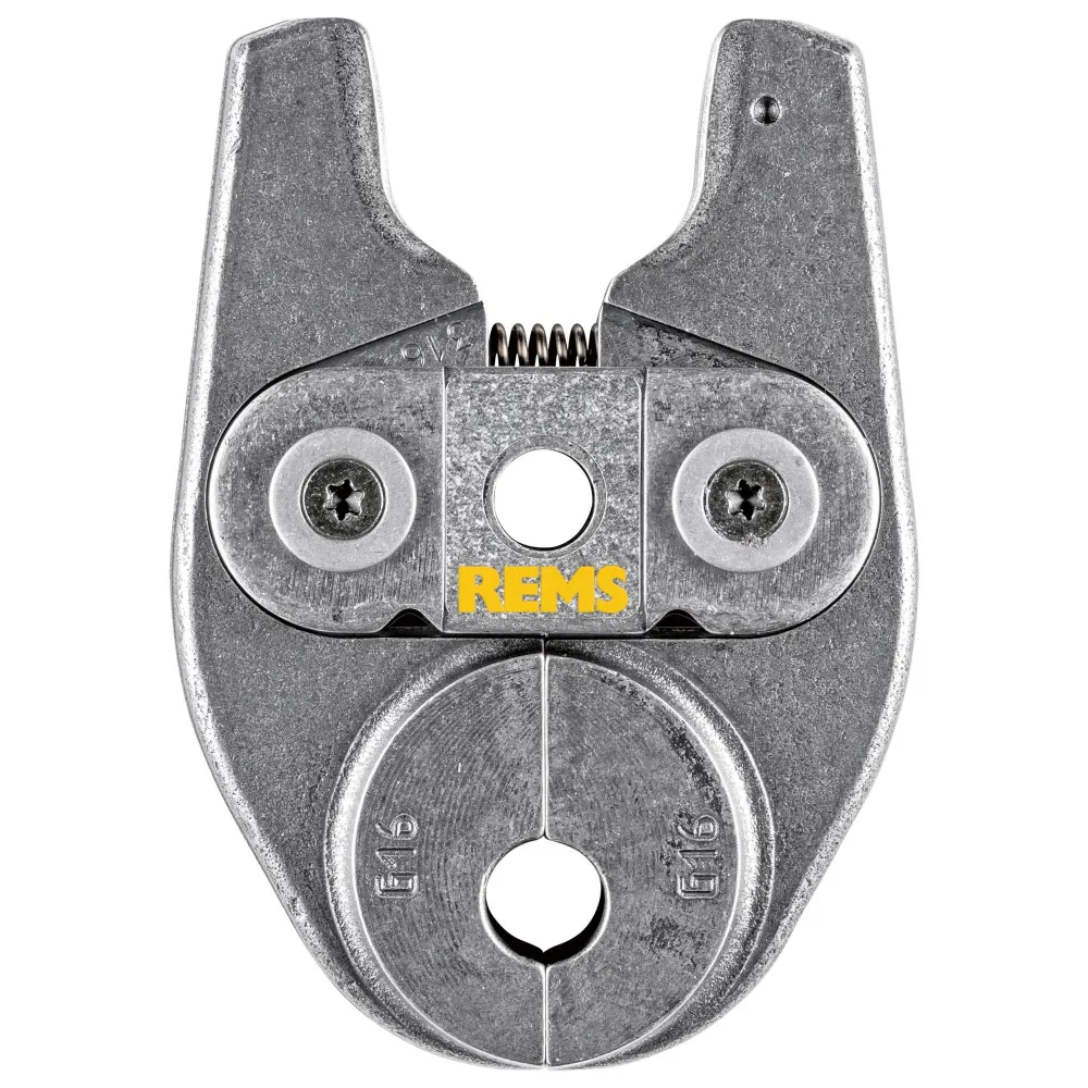 REMS 578450 Pressback G-kontur, Mini G 32