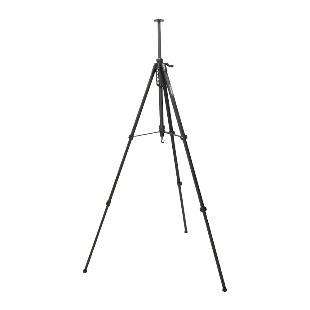 Tripod Tilt 5/8 Fäste 180cm Futech