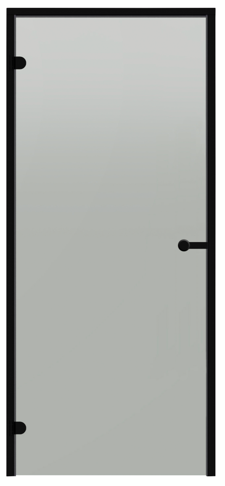 BLACK LINE SATIN 7X19 ALUMINIU