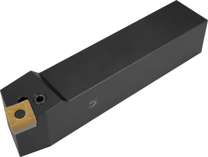 HÅLLARE PSBNR5050T2509