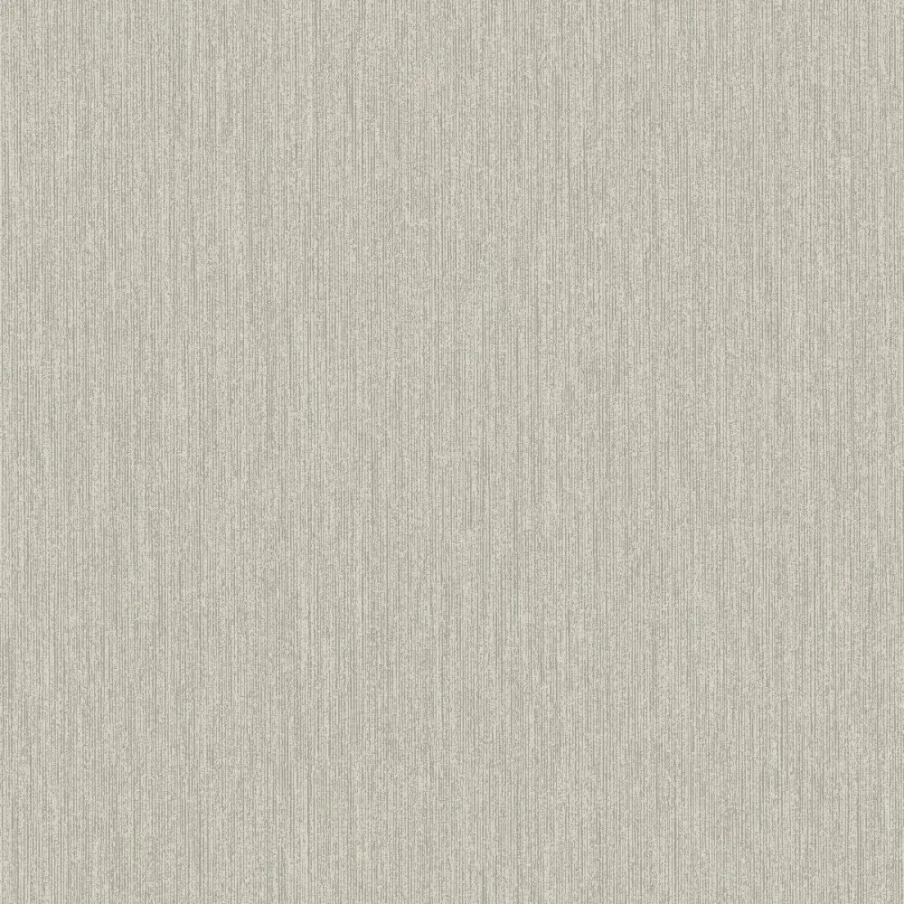 Midolin Fossil 17205 Beige Tapet - Midbec | Stuvbutiken