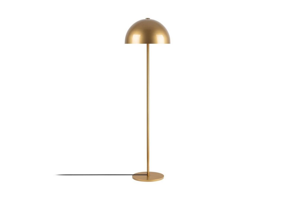 Golvlampa Orlennfield Rany