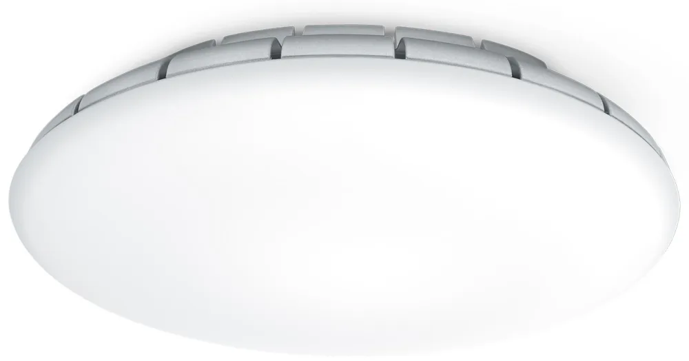 Steinel 35839 Sensorarmatur S2 V3, 4000K PMMA - Bild 2