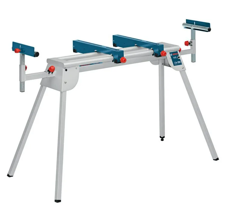Bosch GTA 2600 PROMOTION Arbetsbord