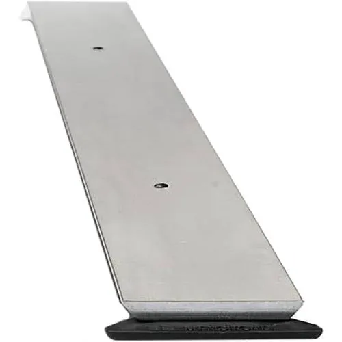 Unidrain 7132759 Panel 700 mm - Bild 2