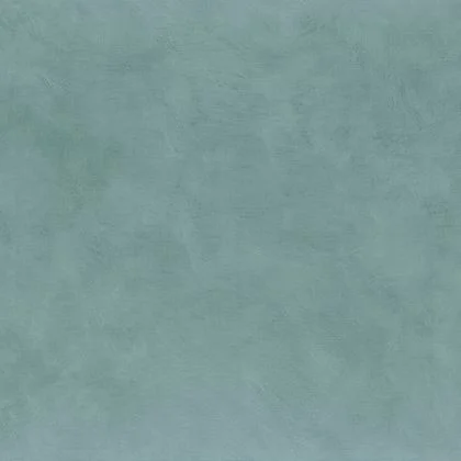 Casamance - Argile Celadon L'Atelier