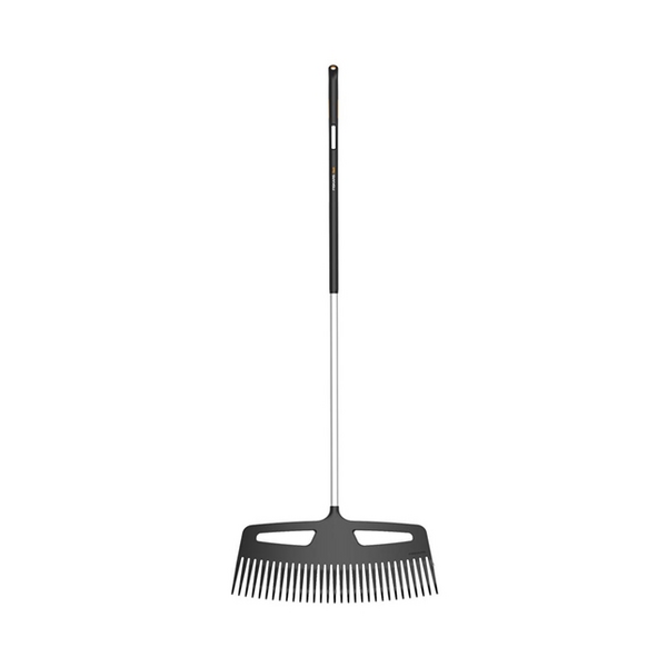 LÖVRÄFSA FISKARS XXL 630MM XACT