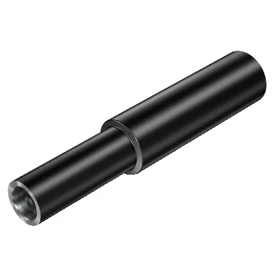 HÅLLARE E16-A16-SE-135