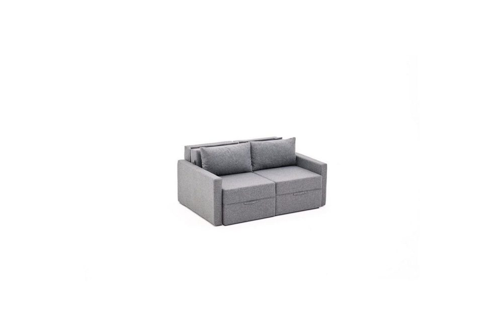 Savra Bäddsoffa 2-sits