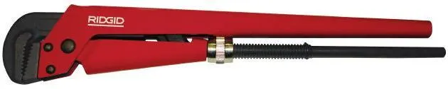 Ridgid 1100-series Rörtång 720 mm