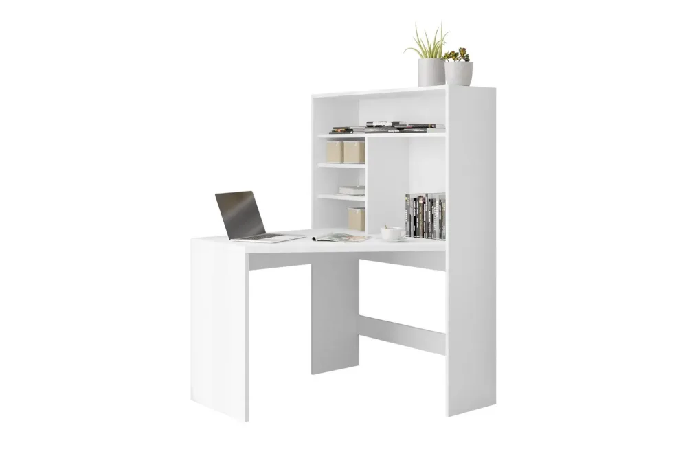 Zayden Skrivbord 101 cm