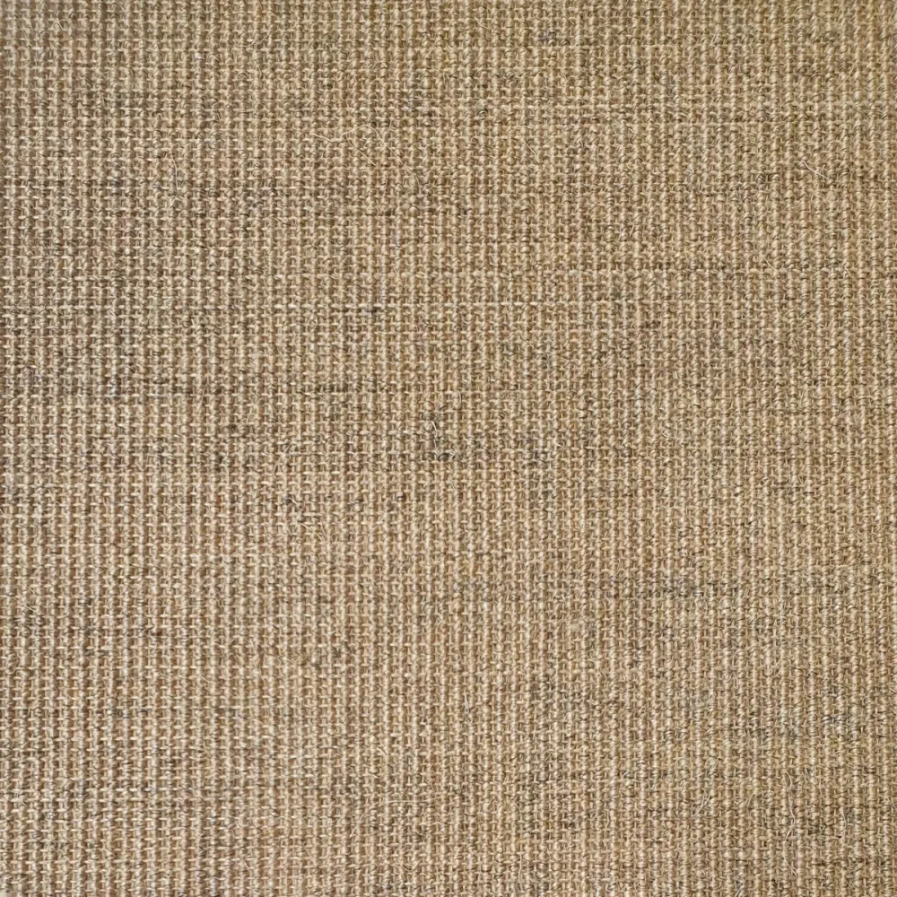 Fine Bouclé 1325 Sisalmatta 400cm | Stuvbutiken