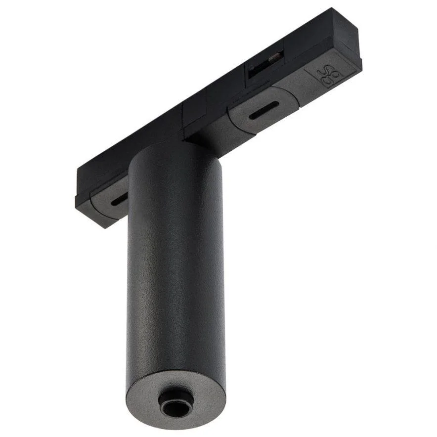SG Armaturen 7400796 Adapter för pendelarmatur Svart - Bild 2