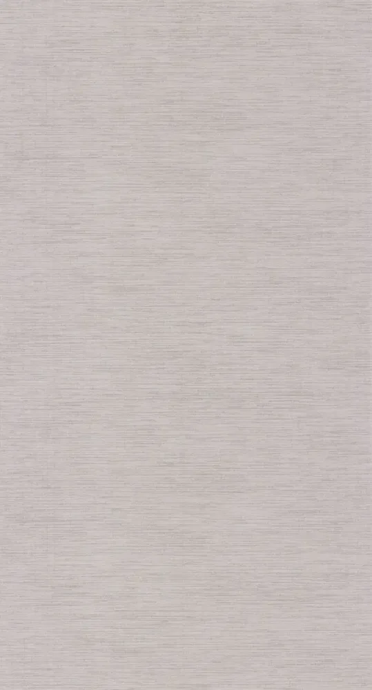 Casadeco - Tissage Gris Plume Tissage