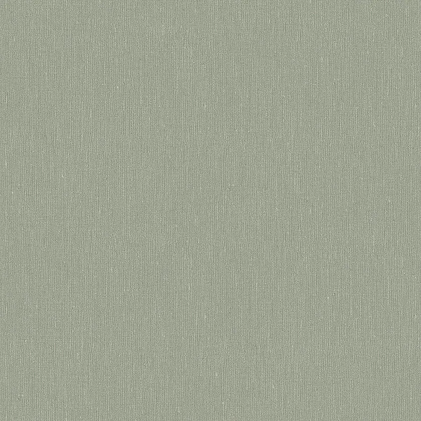 Boråstapeter - Bay Leaf