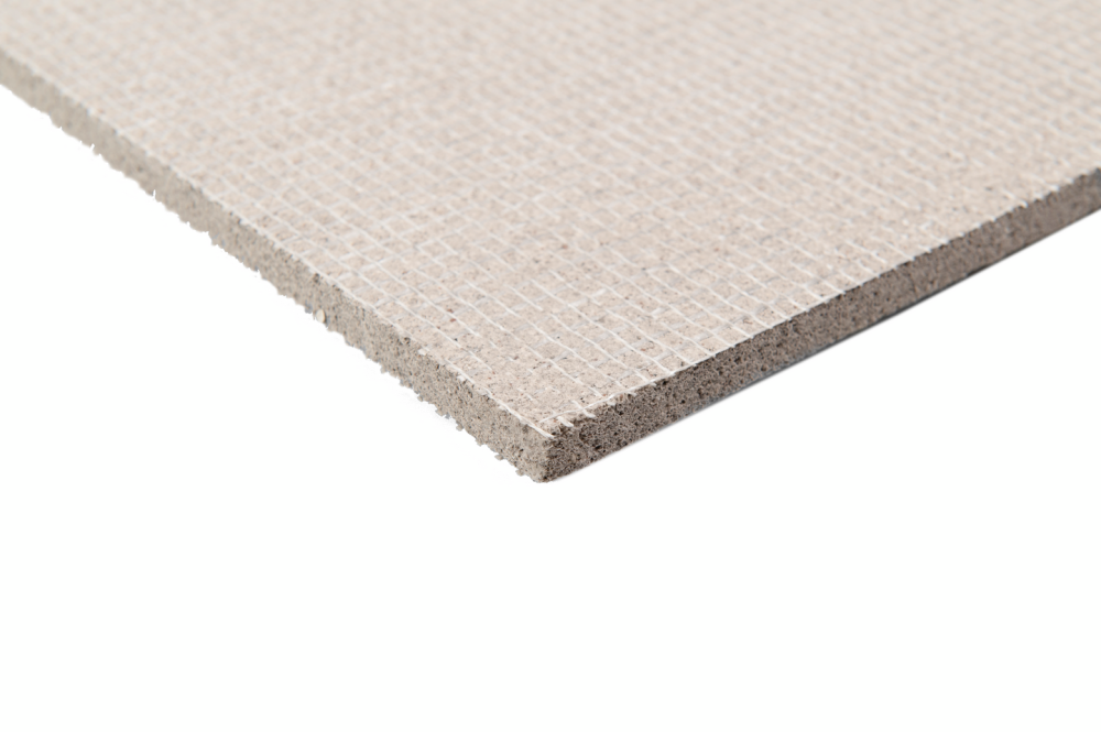 WP-SKIVA 1200X800X12