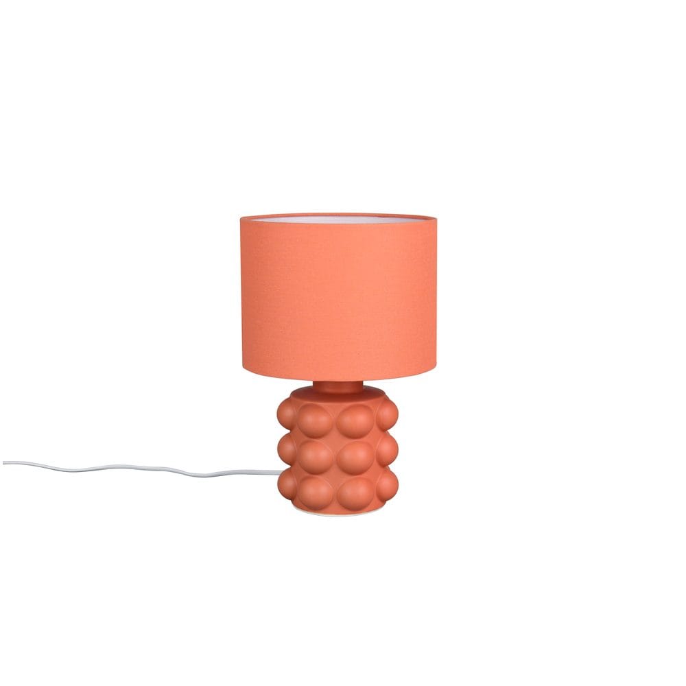 Bordslampa TRIO Kate