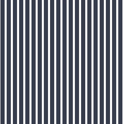 Smart Stripes 2 G67540 Vit Tapet | Stuvbutiken