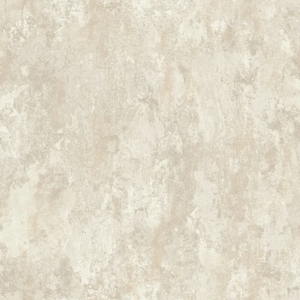 Level Two Lv1401 Beige Tapet - Midbec | Stuvbutiken