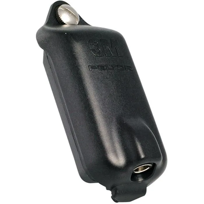 3M Peltor ACK053 Batteri