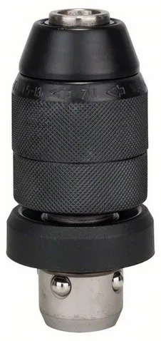 SNABBCHUCK GBH2-26DFR