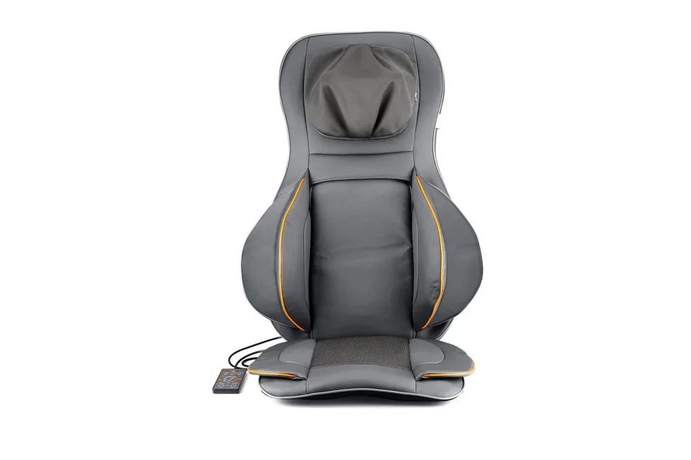 Massagesits Medivon Cosy Air Pro
