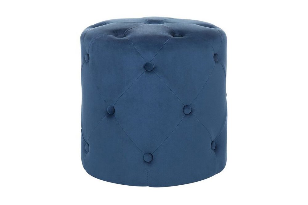 Emmerlyn Sittpuff Sammet