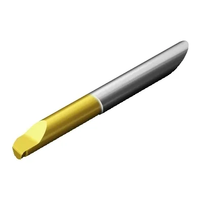 SKÄR CXS-05T098-20-5230L1025