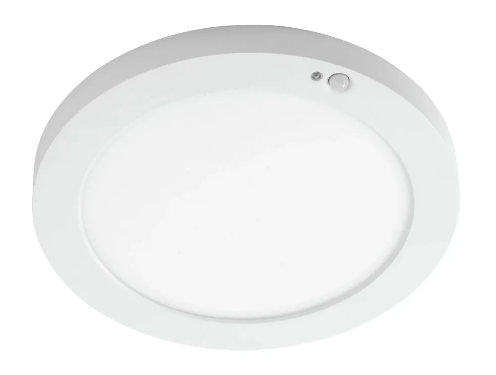 Airam CIO Multi Plafond 12 W, IP20